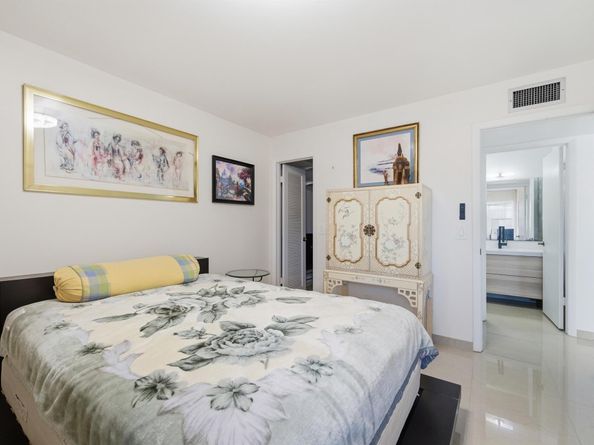 321 Piedmont G, Delray Beach FL 33484