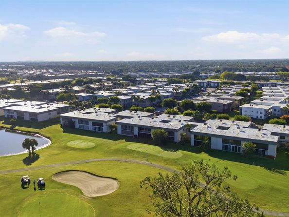 321 Piedmont G, Delray Beach FL 33484