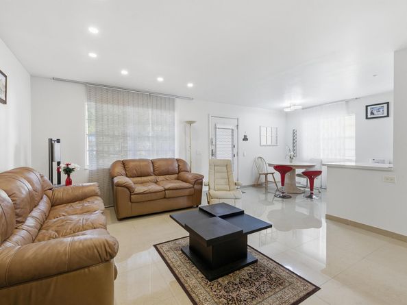 321 Piedmont G, Delray Beach FL 33484