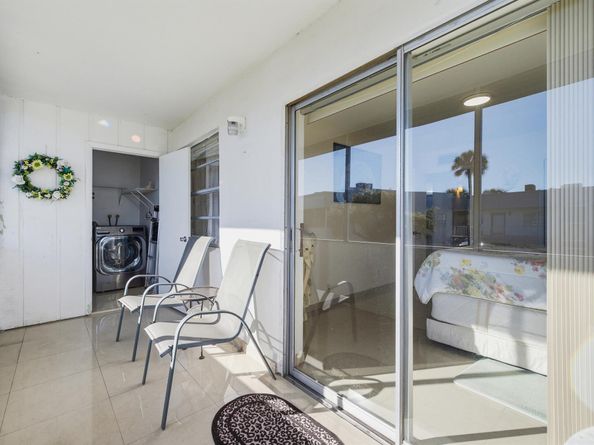 321 Piedmont G, Delray Beach FL 33484