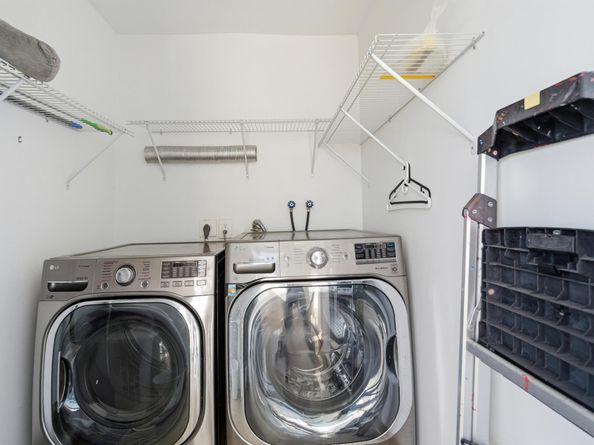 321 Piedmont G, Delray Beach FL 33484