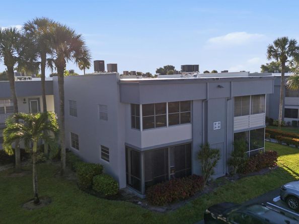 321 Piedmont G, Delray Beach FL 33484