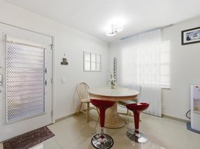 321 Piedmont G, Delray Beach FL 33484