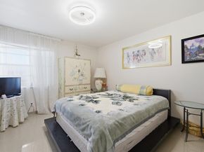 321 Piedmont G, Delray Beach FL 33484