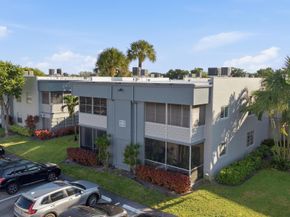 321 Piedmont G, Delray Beach FL 33484