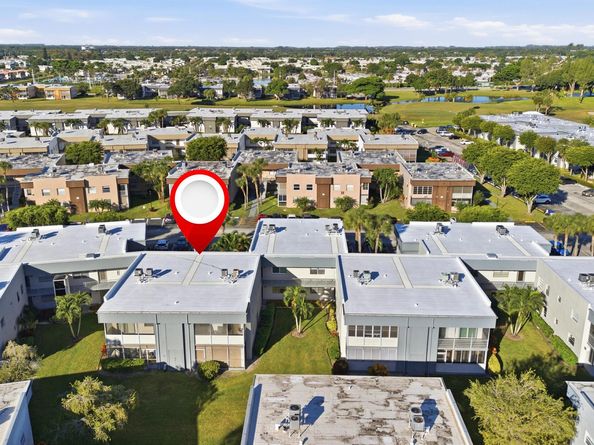 321 Piedmont G, Delray Beach FL 33484