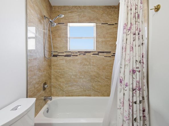 321 Piedmont G, Delray Beach FL 33484