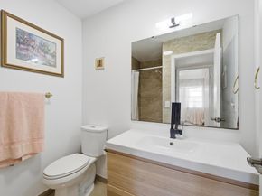 321 Piedmont G, Delray Beach FL 33484