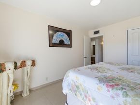 321 Piedmont G, Delray Beach FL 33484