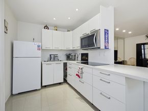 321 Piedmont G, Delray Beach FL 33484