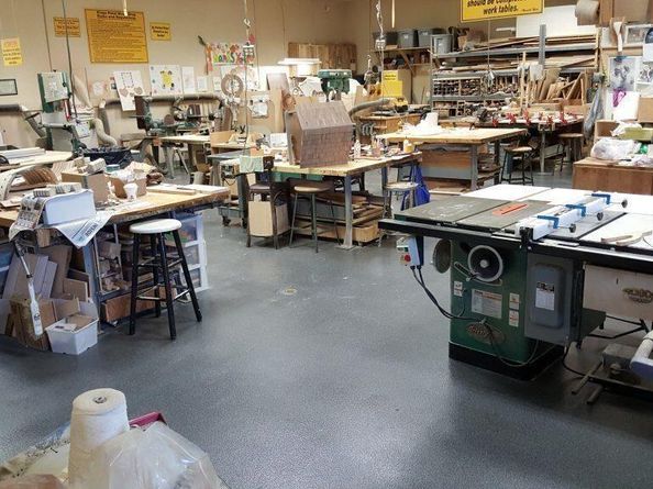 321 Piedmont G, Delray Beach FL 33484