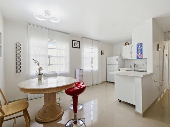 321 Piedmont G, Delray Beach FL 33484