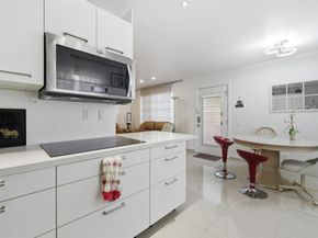 321 Piedmont G, Delray Beach FL 33484