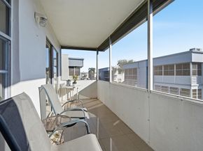 321 Piedmont G, Delray Beach FL 33484