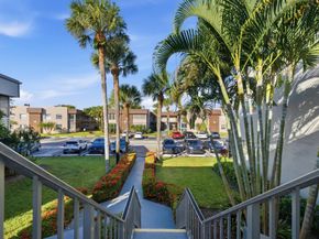 321 Piedmont G, Delray Beach FL 33484