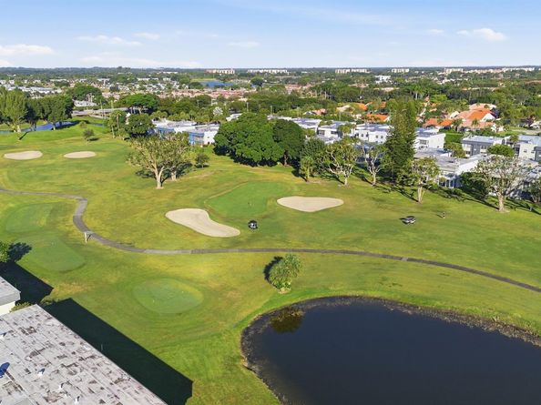 321 Piedmont G, Delray Beach FL 33484