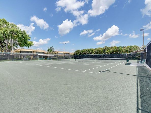 321 Piedmont G, Delray Beach FL 33484