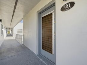 321 Piedmont G, Delray Beach FL 33484