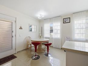 321 Piedmont G, Delray Beach FL 33484