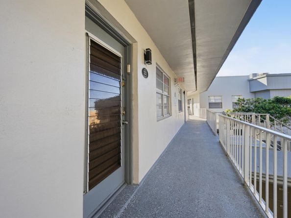 321 Piedmont G, Delray Beach FL 33484