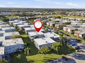 321 Piedmont G, Delray Beach FL 33484