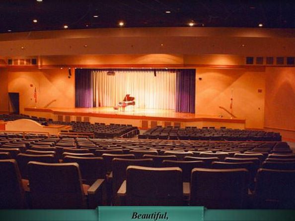 321 Piedmont G, Delray Beach FL 33484