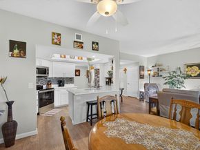 403 Sea Oats Drive C, Juno Beach FL 33408