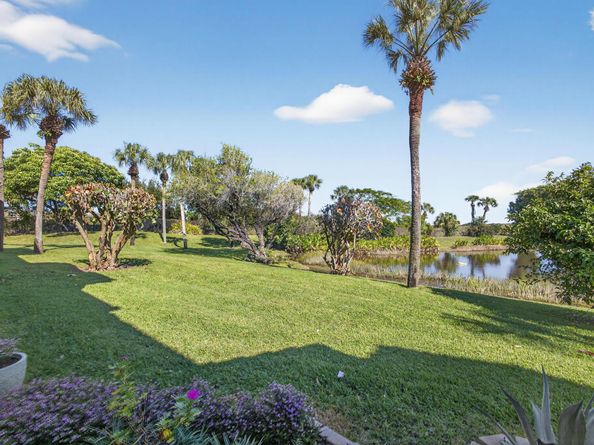 403 Sea Oats Drive C, Juno Beach FL 33408