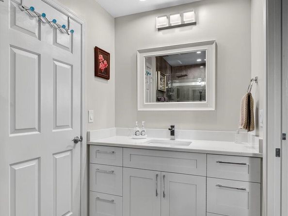 403 Sea Oats Drive C, Juno Beach FL 33408