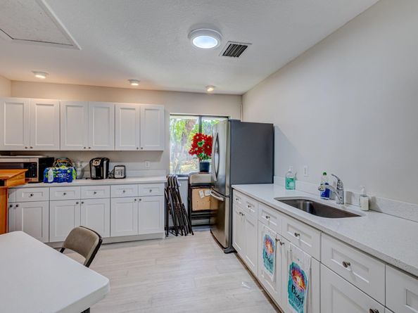 403 Sea Oats Drive C, Juno Beach FL 33408