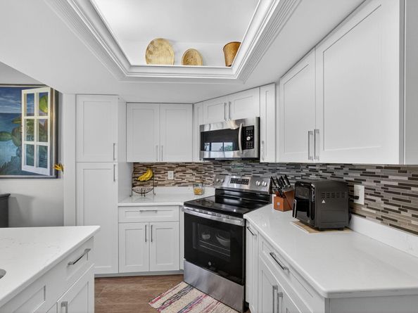 403 Sea Oats Drive C, Juno Beach FL 33408