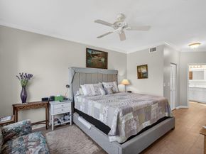 403 Sea Oats Drive C, Juno Beach FL 33408