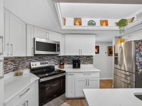 403 Sea Oats Drive C, Juno Beach FL 33408