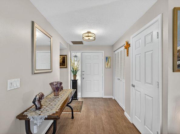 403 Sea Oats Drive C, Juno Beach FL 33408