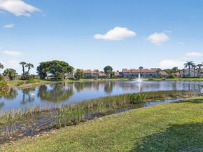 403 Sea Oats Drive C, Juno Beach FL 33408