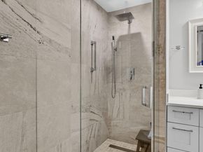 403 Sea Oats Drive C, Juno Beach FL 33408