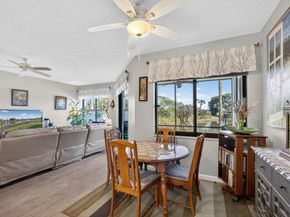 403 Sea Oats Drive C, Juno Beach FL 33408