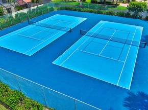 403 Sea Oats Drive C, Juno Beach FL 33408