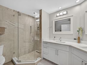 403 Sea Oats Drive C, Juno Beach FL 33408