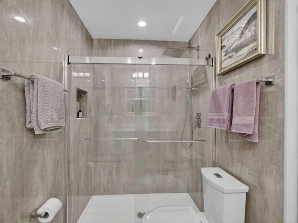 403 Sea Oats Drive C, Juno Beach FL 33408