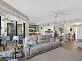 403 Sea Oats Drive C, Juno Beach FL 33408