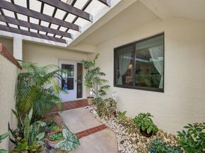 403 Sea Oats Drive C, Juno Beach FL 33408