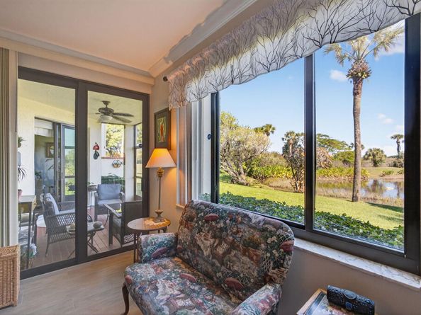 403 Sea Oats Drive C, Juno Beach FL 33408