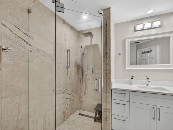 403 Sea Oats Drive C, Juno Beach FL 33408