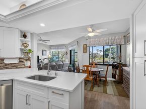 403 Sea Oats Drive C, Juno Beach FL 33408