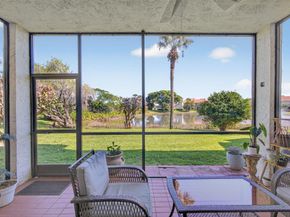 403 Sea Oats Drive C, Juno Beach FL 33408