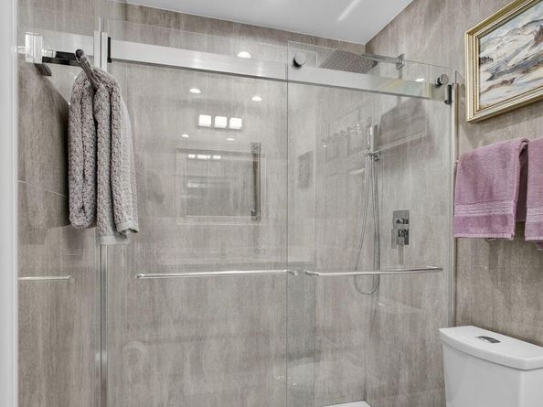 403 Sea Oats Drive C, Juno Beach FL 33408