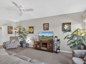 403 Sea Oats Drive C, Juno Beach FL 33408