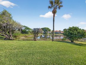 403 Sea Oats Drive C, Juno Beach FL 33408