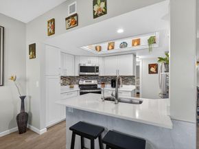 403 Sea Oats Drive C, Juno Beach FL 33408